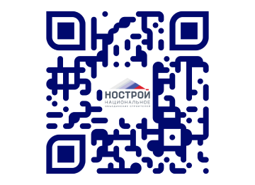 Каталог импортозамещения